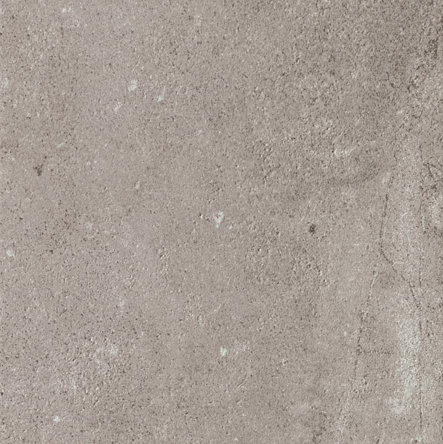 Casalgrande Padana Pietre Di Sardegna Caprera Grip 60x60