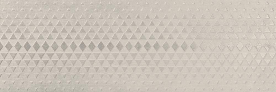 Tau Channel Linen Rlv 30x90