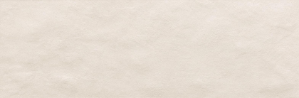 Fap Sheer White 25x75