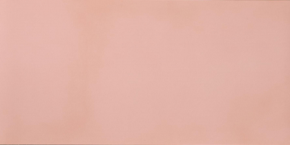 Casalgrande Padana R-Evolution Light Pink R10 60x120