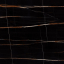 Marazzi Grande Marble Look Sahara Noir Lux 160x320