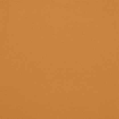 Casalgrande Padana Unicolore Giallo Ocra Antibacterial 30x30