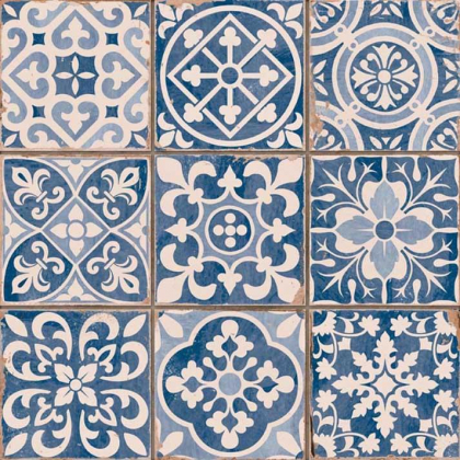 Peronda Francisco Segarra Faenza-A 33x33