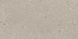 Floor Gres Earthtech Desert Flakes Glossy-Bright 60x120