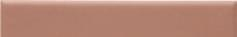 TopCer Базовая Плитка Strip Caramel 2.1x13.7