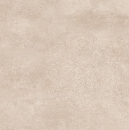 Ava Contemporanei Skyline Beige Naturale Rettificato 60x60