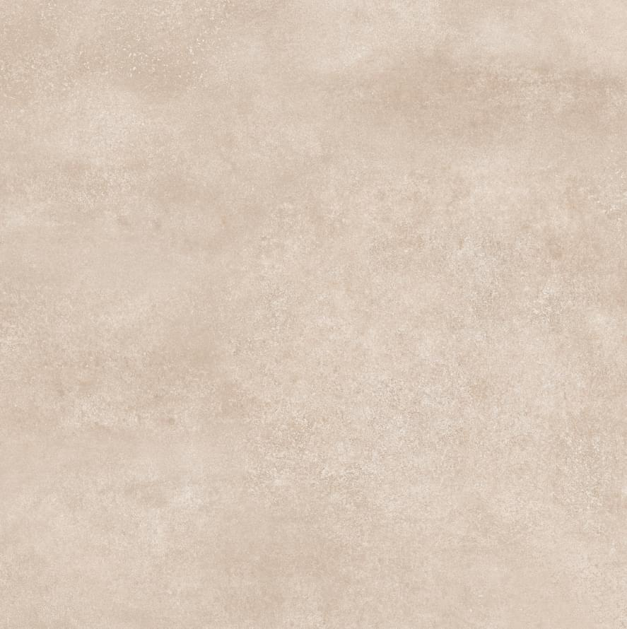 Ava Contemporanei Skyline Beige Naturale Rettificato 60x60