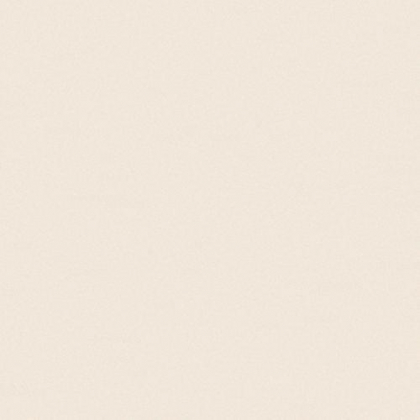 CE.SI Matt Cotone 15x15