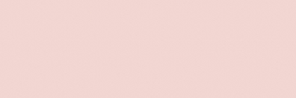 Meissen Trendy Pink 25x75