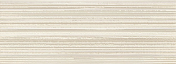 Tubadzin Horizon Decor Ivory 32.8x89.8