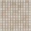 Diffusion Peter And Stone Stonesticker Beige 2.3x2.3 Cm 30.5x30.5