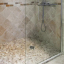 Diffusion Peter And Stone Stonesticker Beige 2.3x2.3 Cm 30.5x30.5