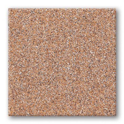 Tubadzin Tartan 6 33.3x33.3