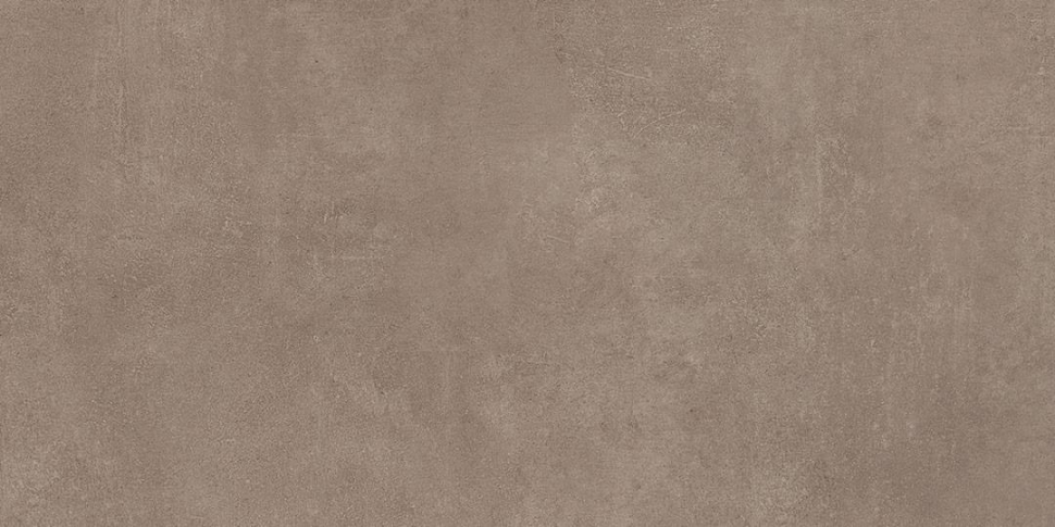 Mirage Glocal Chamois Nat Sq 30x60