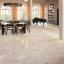 Ceracasa Dolomite Mosaico Cinder Plata 5x5 30x30
