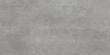 Gracia Ceramica Giovanni Grey Light 60x120