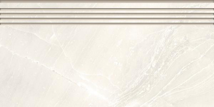 Kerranova Canyon White LR 29.4x60