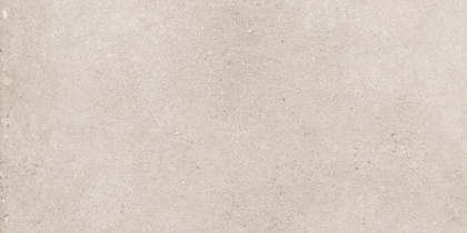 Rondine Loft Beige Rect 30x60