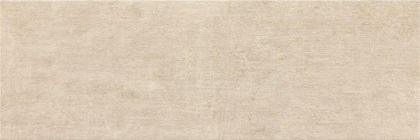 Baldocer Leeds Taupe Rectificado 30x90