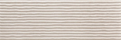 Argenta Light Stone Score Beige 30x90