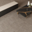 Argenta Light Stone Score Beige 30x90