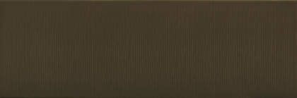 Versace Gold Riga Moka 25x75