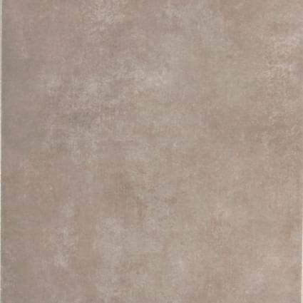 Argenta Tokio Savanna 45x45