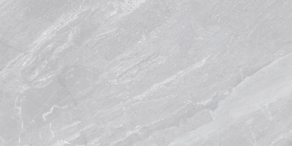 Peronda Museum Mainstone Dolphin Ep 60x120