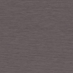 La Fabbrica Chromatic Liscio Rett 34 15x15