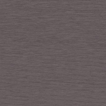 La Fabbrica Chromatic Liscio Rett 34 15x15