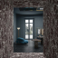 Ariostea Ultra Marmi Rosso Imperiale Soft 75x150