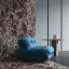 Ariostea Ultra Marmi Rosso Imperiale Soft 75x150