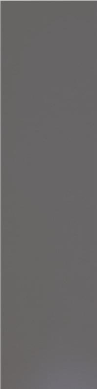 Petracers 800 Italiano Fascia Riposo Liscia Grigio Visone 20x80