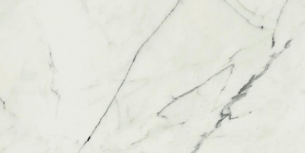 Caesar Anima Statuario Lp 30x60