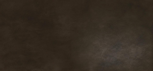 Graniti Fiandre Urban Antracite 154x328