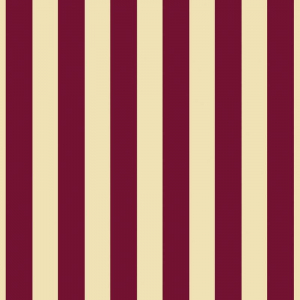 Petracers Grand Elegance Riga Grande Bordeaux Su Crema 20x20