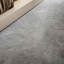 Caesar Anima Select Bianco Alpino Listello Lucidato 6x60