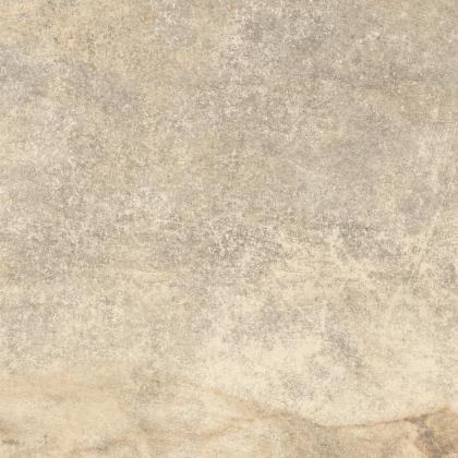 La Fabbrica Jungle Stone Desert 60x60