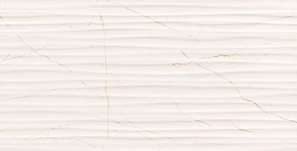 Arte Fluo White Str 29.8x59.8