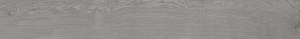 ABK Crossroad Wood Grey Rett 26x200