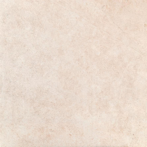 Arte Meteor Beige Pol 59.8x59.8