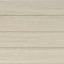 Saloni Madeira Madeira Beige Antid 30.5x60.5