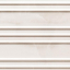 Arte Onyx White Str 29.8x74.8