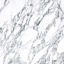 Ascale Arabescato White Polished Mix 160x320