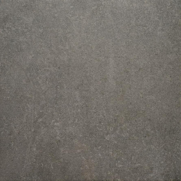 Saloni Quarz Antracita 60x60