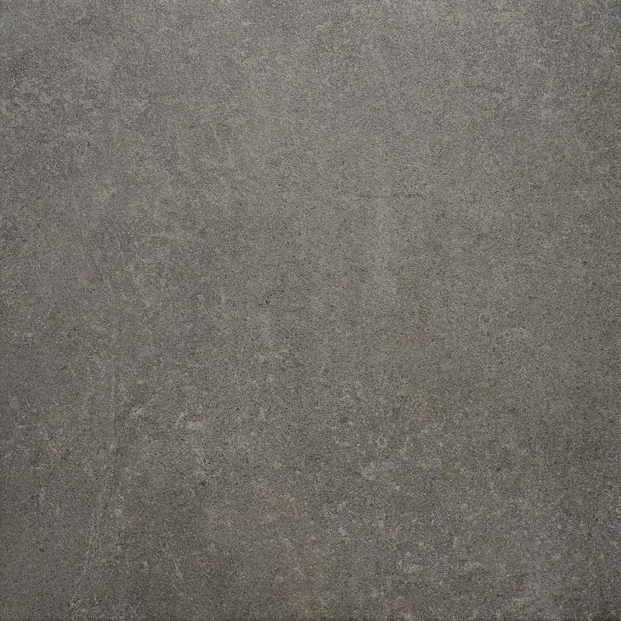 Saloni Quarz Antracita 60x60