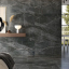 VitrA CityMarble Калакатта Блэк 60x60