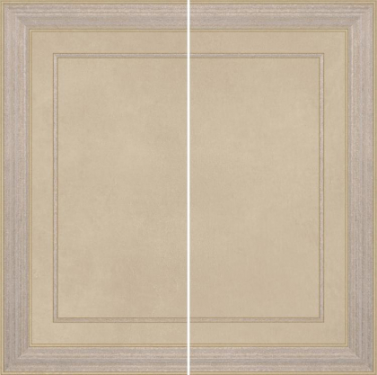 La Faenza Conkreta And Mukka Ros 120Bu 120x120