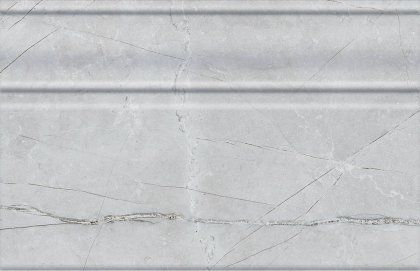 Saloni Sonata Z. Ceniza 20x31