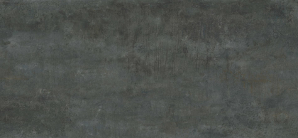 Grespania Esplendor Coverlam Iron Pulido 5.6 mm 120x260